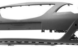 P/TI ANT PRIM C.TO DI 2SENS OPEL MERIVA 05/10>12/13