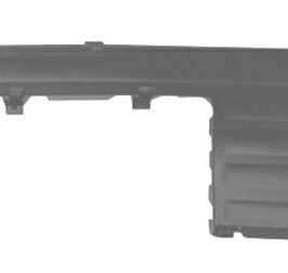 GRIGLIA  P/TI A/SX INF PEUGEOT 308 07/21>