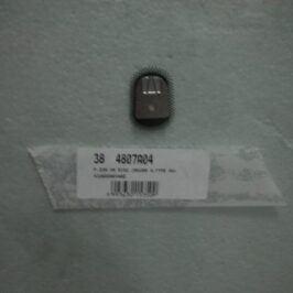 P.ZZA VR RIS.JAGUAR S-TYPE 00>2 PIN