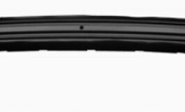 RINF P/TI ANT LAND ROVER DISCOVERY 01/04>