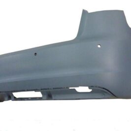 P/TI POST PRIM C/SENS AUDI A3 5P SPORTBACK 07/08> ANCHE S-LINE