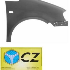 PARAF A/DX VW CADDY 08/04>08/10