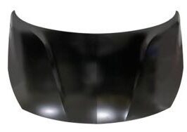 COFANO ANT OPEL ASTRA K 08/19>