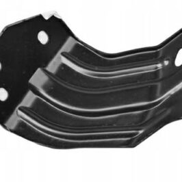 STAFFA PARAF A/SX FIAT TIPO 12/15>