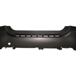 P/TI POST PRIM SMART FORTWO 07/14>