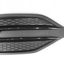 GRIGLIA P/TI A/DX OPEL ASTRA K 08/19>