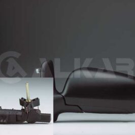 RETR.SX MECC.ALHAMBRA+SHARAN 00-04