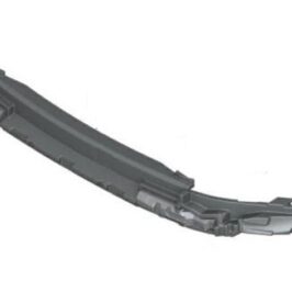 ASSORBITORE PARAURTI ANTERIORE MINI ONE-COOPER F55-F56 03/21>