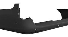 P/TI POST C/PDC+PA MERCEDES VITO W447 03/14> LUNGO