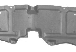 RIPARO SOTTOMOT TOYOTA COROLLA VERSO 01/02>04/04