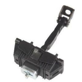 TIRANTE PORTA ANT DX/SXTOYOTA AVENSIS 04/03>
