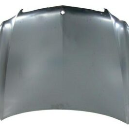 COFANO ANT MERCEDES CLASSE E W212 05/09> ALLUM