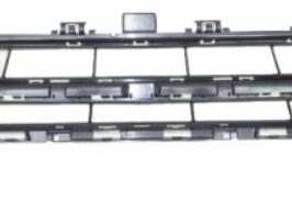 GRIGLIA P/TI ANT C/LE BMW SERIE 2 F22-F23 01/13>