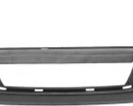 MODAN P/TI POST INF C/FORO HYUNDAI SANTA FE 09/12>