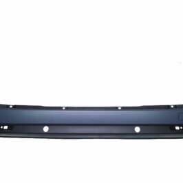 P/TI POST PRIM C/SENS FIAT DOBLO 12/09>OPEL COMBO 02/12> 2 PORTE