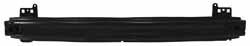 RINF P/TI ANT SEAT IBIZA 01/08>