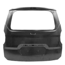 PORTELLONE FORD TRANSIT-TOURNEO COURIER 01/13>