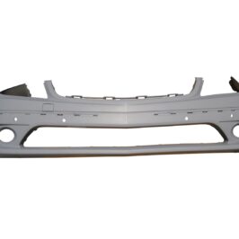 P/TI ANT C/FEND+SENS MERC CLC 04/08>