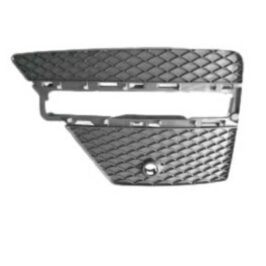 GRIGLIA P/TI A/SX C/DRL MERCEDES CLASSE M W166 10/11> AMG
