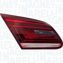 FANALE P/DX INT A LED VW PASSAT CC 01/12>