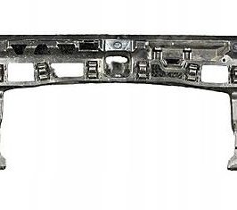 ARMATURA PARAURTI POSTERIORE BMW X1-iX1 U11 07/22>