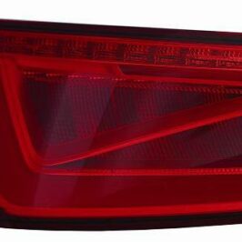 FANALE P/SX EST A LED AUDI A3 SEDAN-CABRIO 04/12>
