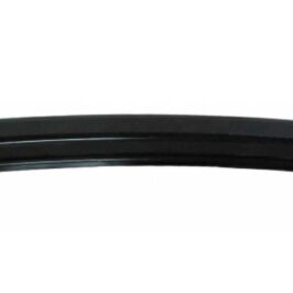 RINFORZO P/TI POST SKODA FABIA 10/14> SW