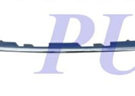 CROM DX MODAN GRIGLIA SUP RENAULT EXPRESS 05/21>