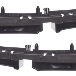 KIT STAFFE P/TI ANT CITROEN C4 CACTUS 06/14>