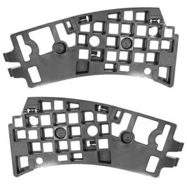 KIT STAFFE P/TI ANT PEUGEOT 3008 01/09>