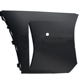 CANTONALE A/DX PRIM C/PDC MINI ONE/COOPER F55/F56/F57 03/21>