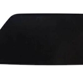 TAPPO LAVAF SX AUDI A7 01/18> S-LINE