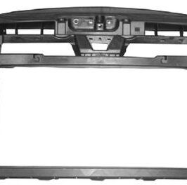 OSSATURA VW TOURAN 02/03>10/06 CADDY 08/04>08/10