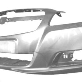 P/TI ANT CHEVROLET MALIBU 01/12>
