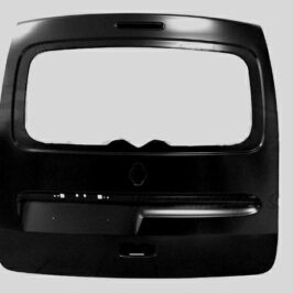 PORTELLONE RENAULT KANGOO 09/07>