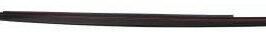 MODAN MINIGONNA DX BMW SERIE 5 G30-G31 01/16> M-TECH