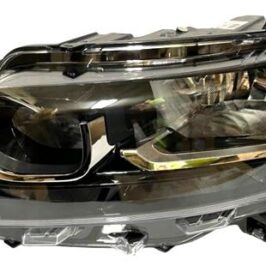 FARO SX H7-H1 TOYOTA PROACE CITY 01/20>