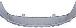 SPOILER P/TI ANT SEAT IBIZA 05/15> TUV