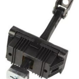 TIRANTE PORTA ANT DX/SX BMW SERIE 3 E46 COMPACT 09/01>