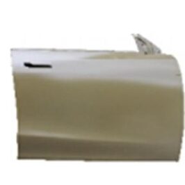 PORTA A/DX TESLA MODEL Y 07/21> ALLUMINIO