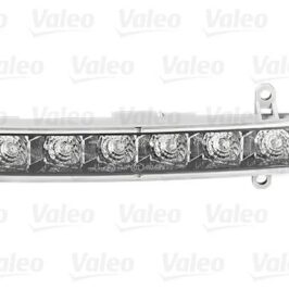 DRL DX-SX A LED PEUGEOT 308 03/15>