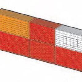 LENTE P/SX IVECO