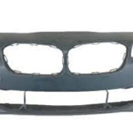 P/TI ANT PRIM BMW S2 F45 TOURER-F46 GRAN TOURER 03/18>