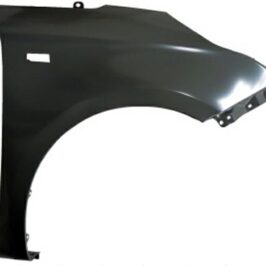 PARAF A/DX C/FORO LUCCIOLA KIA CARENS 01/13>