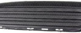 GRIGLIA P/TI A/DX OPEL INSIGNIA 01/09>