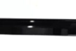MODAN SOTTOPORTA SX VOLVO V60/S60 02/18>