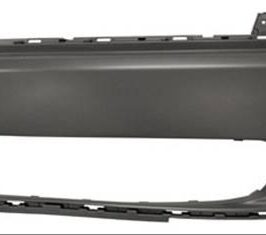 P/TI ANT PRIM MINI COUNTRYM 09/10> PACEMAN 11/12> MOD COOPER