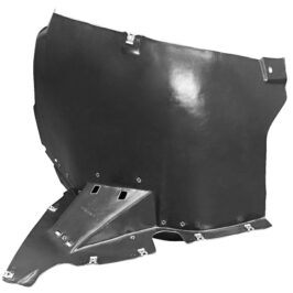 LOCARO A/DX PARTE ANT SEAT LEON 12/12> injection