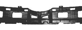 RINF P/TI ANT SUP HYUNDAI I30 09/07>