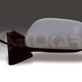 RETR.SX EL.PRIM.3PIN YARIS 06-11